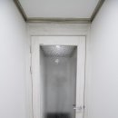 신흥빌라 이미지