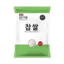 대한