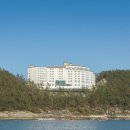 완도원네스리조트 이미지