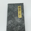 착한 미용실 진영점 이미지