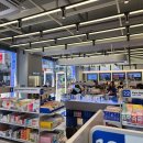 성수약국 이미지