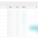 고려PC 성인게임방 | MBTI보다 정확한 성인 TCI 검사 후기! 굿이너프 심리검사센터에서 나를 되돌아본 시간