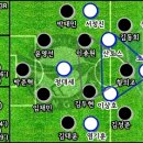 계작살 이미지