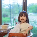 고추잠자리호텔 | 디아넥스 조식먹고 연못산책은 필수