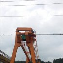 천일건설 이미지