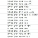 M.k 스크린골프 | 김제골프연습장