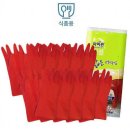 009-조리-009 이미지