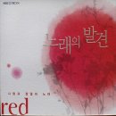 벗님들 티스토리