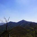 백운산농원가든 - 칠곡군 | 백운산농원가든