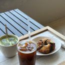 카페홉