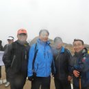 신일사 이미지