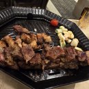육향갈비 | 울산 동구 일산지 맛집 , 우대갈비 맛집 육향 내돈내산 솔직후기
