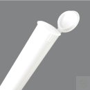 뷰티상사 - 김해시 삼문로 11 | 뷰티상사