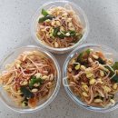 마곡엠밸리10단지(아) 이미지