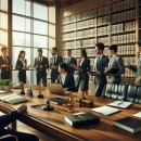 IMAGE 93 - | 청년안심주택 후기 총정리 2025년 만족도 93% 실제 입주자 경험담