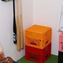 호리존313스튜디오