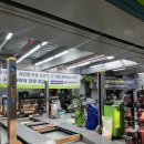 오토오아시스홈플러스안양점 | GS엠비즈 오토오아시스 홈플러스 중계점 타이어 공기압 넣은 후기