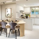 정읍골프랜드 이미지