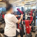 포텐휘트니스남동 이미지
