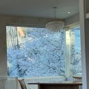 4월뷰티스튜디오 네이버블로그