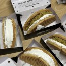 카페인중독 진평점 이미지