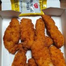 파파스피자 이미지