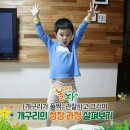 가능서점 이미지