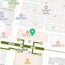 자연미치과의원 이미지