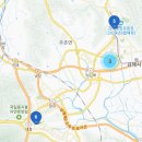 불암동작은도서관 이미지