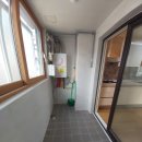 공원빌라 이미지