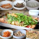 사강쭈꾸미 이미지