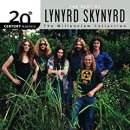 Country Rock | Sweet Home Alabama - Lynyrd Skynyrd 이미지