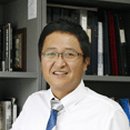 혁신정보통신 이미지