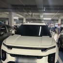 수정타이어 | 포항 출장세차 아파트 월세차 수정출장세차 후기