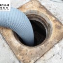 탱크주유소 이미지