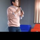 (주)삼화에이스 네이버블로그