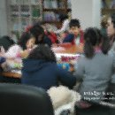 꿈이있는문고 이미지