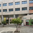 서울상도초등학교 이미지