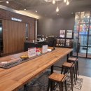 진부스크린골프 이미지