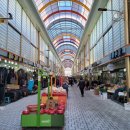 진주청과시장 이미지