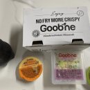 굽네치킨장기점 이미지