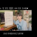 드로우브랜드
