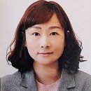 왕궁면행정복지센터 국제뉴스