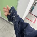남포동데얼즈 다시는 안사. 내돈내산, 돈아까움