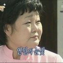 가피(Gapi) 이미지