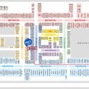 시장닭집 이미지