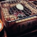 꼬치사이야 이미지