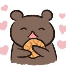 유아히어베이커리