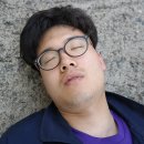 대림대학교_하 이미지