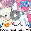 Ace문화사